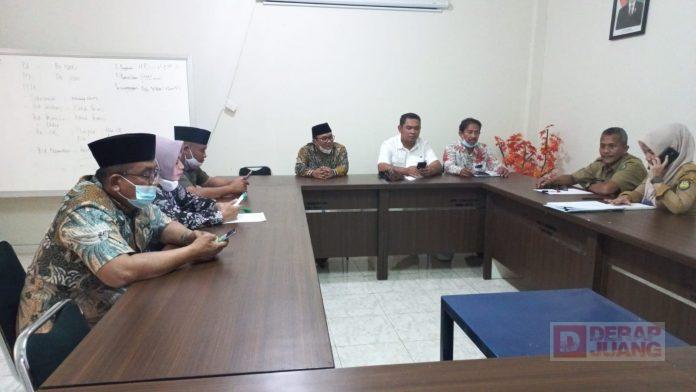 WhatsApp Image 2022-09-06 at 21.06.02