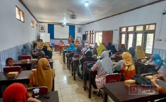 WhatsApp Image 2022-09-07 at 11.41.35