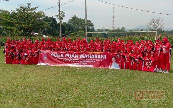 WhatsApp Image 2022-09-07 at 11.42.39