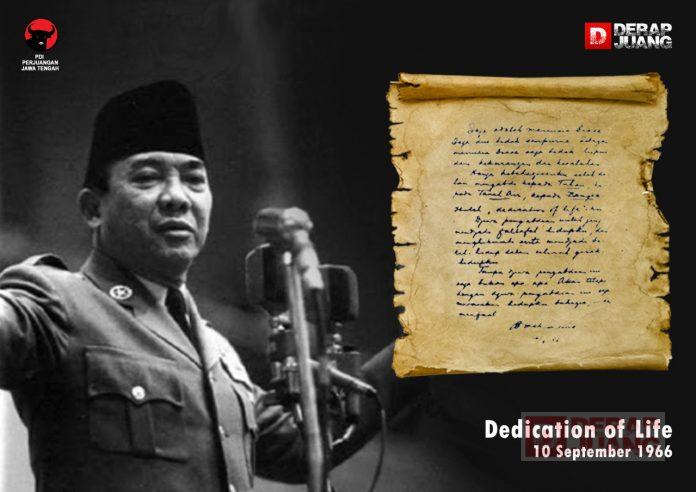 WhatsApp Image 2022-09-10 at 12.38.56