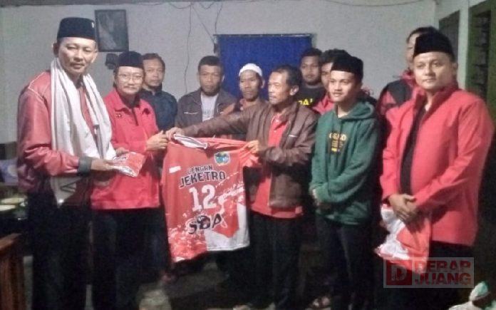 WhatsApp Image 2022-09-10 at 14.37.53