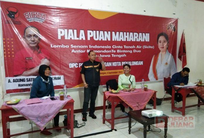 WhatsApp-Image-2022-09-11-at-08.14.35