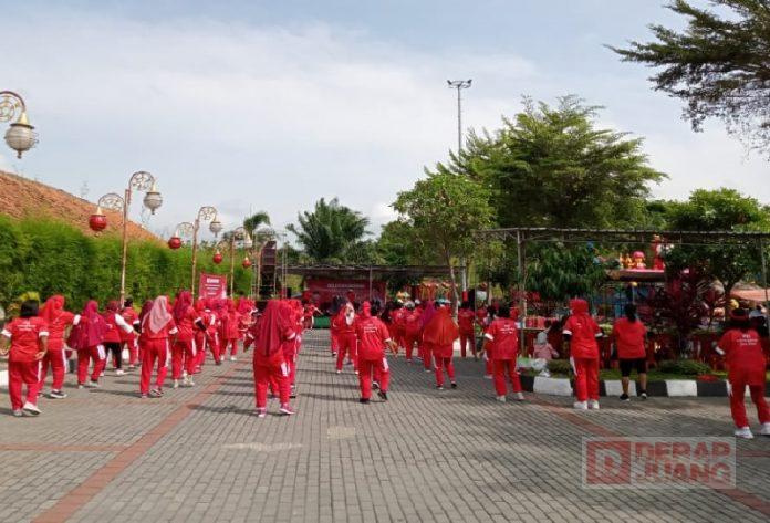 WhatsApp Image 2022-09-11 at 11.58.30 (1)