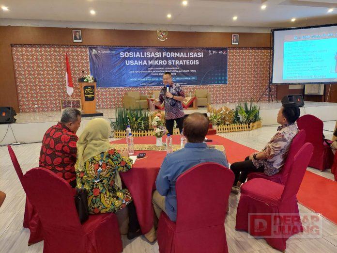 WhatsApp Image 2022-09-11 at 20.48.41