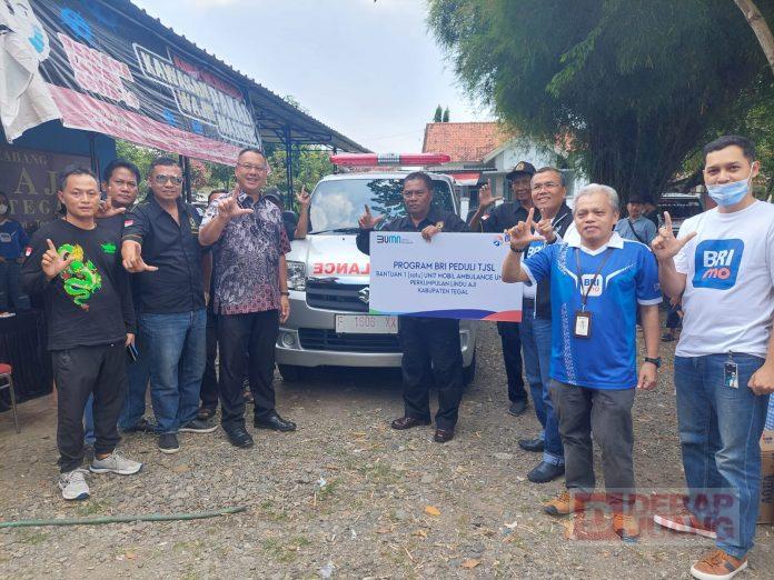 WhatsApp Image 2022-09-12 at 10.27.41