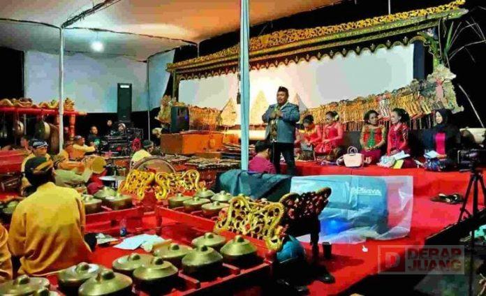 WhatsApp Image 2022-09-12 at 13.28.52