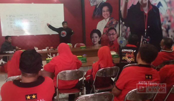 WhatsApp-Image-2022-09-12-at-16.55.46