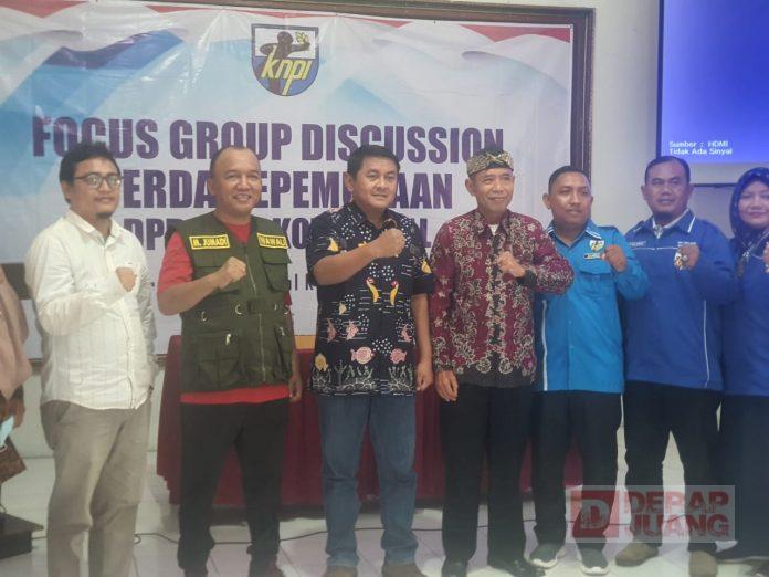 WhatsApp Image 2022-09-12 at 17.52.23