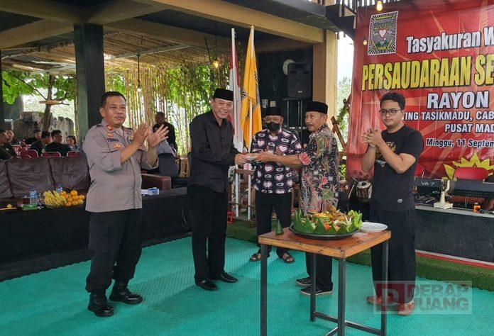 WhatsApp Image 2022-09-13 at 11.49.15