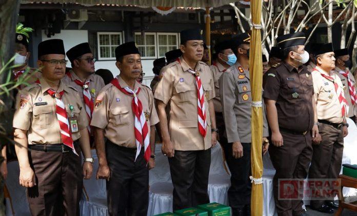 WhatsApp Image 2022-09-13 at 11.49.36