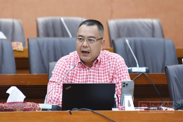 WhatsApp Image 2022-09-13 at 12.19.51