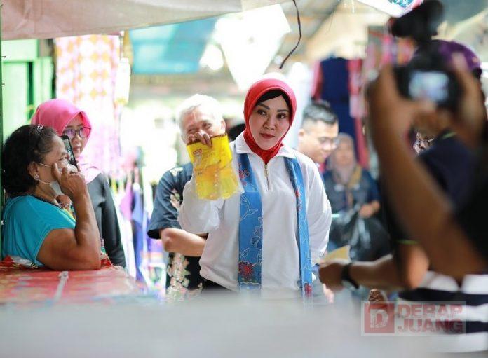 WhatsApp Image 2022-09-13 at 13.32.38