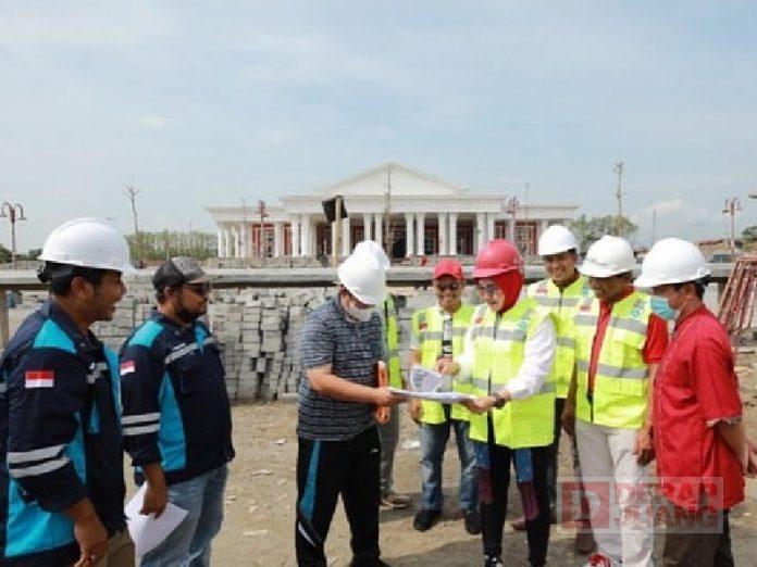 WhatsApp Image 2022-09-13 at 13.34.18