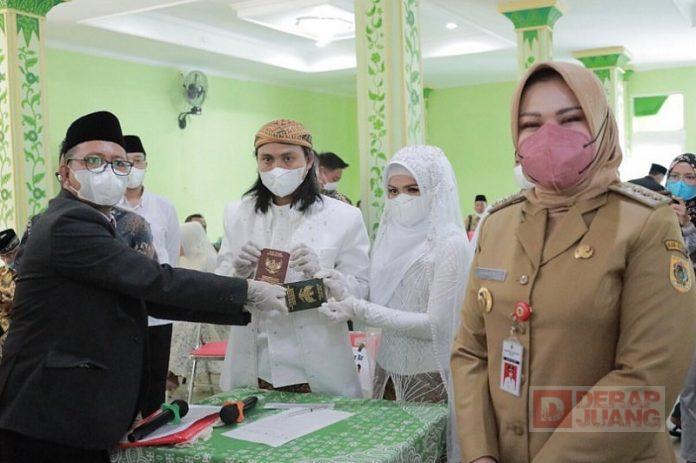 WhatsApp Image 2022-09-13 at 13.34.34