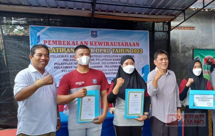 WhatsApp Image 2022-09-13 at 22.06.49