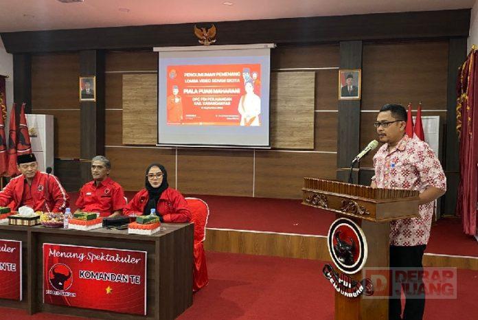 WhatsApp Image 2022-09-14 at 10.00.50