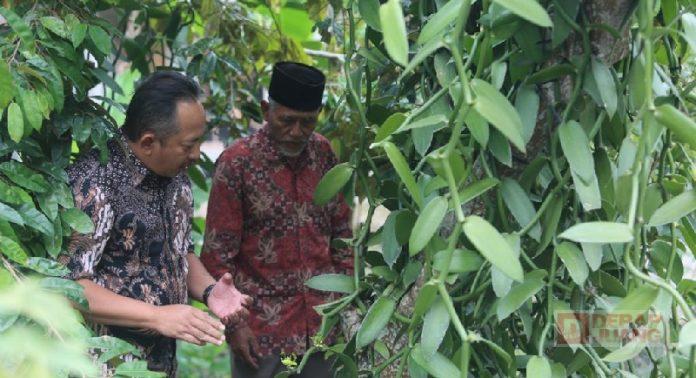 WhatsApp Image 2022-09-14 at 12.48.15