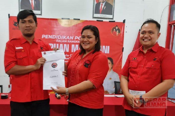 WhatsApp Image 2022-09-14 at 21.35.24