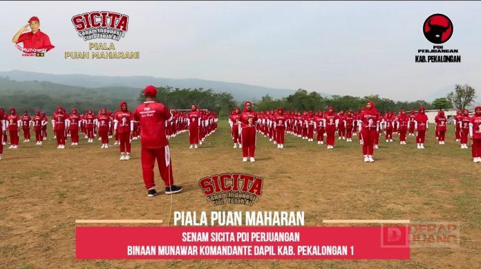 WhatsApp Image 2022-09-15 at 00.59.45