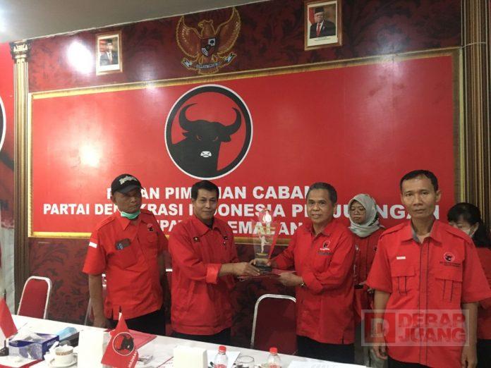 WhatsApp Image 2022-09-15 at 11.07.22