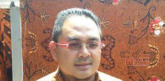 Sugiyamto Pastikan Pungli PIP Segera Ditindaklanjuti