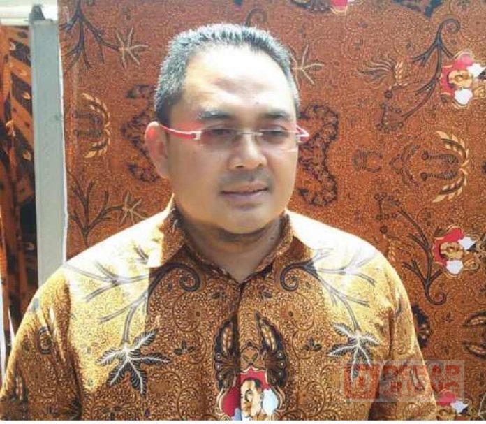 WhatsApp Image 2022-09-15 at 13.17.57