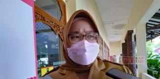 Bupati Sragen Tanggapi Problem Investor Mundur Bangun Pabrik