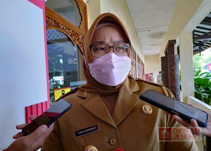 WhatsApp Image 2022-09-16 at 09.09.46