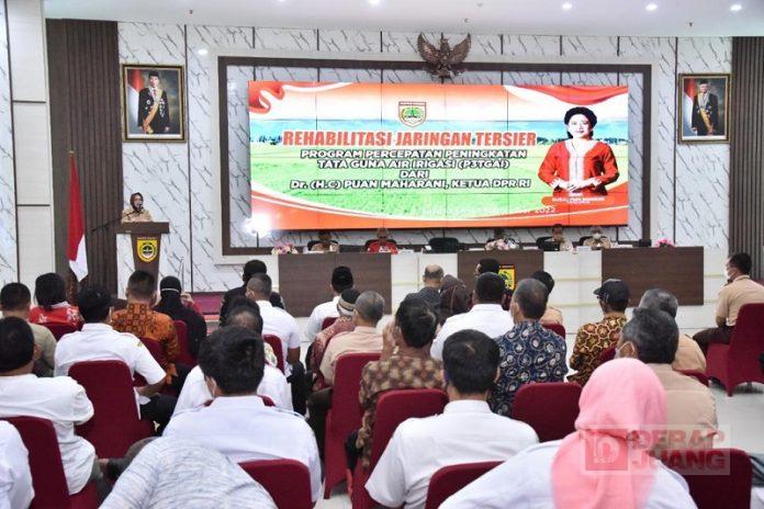 WhatsApp Image 2022-09-16 at 09.17.30