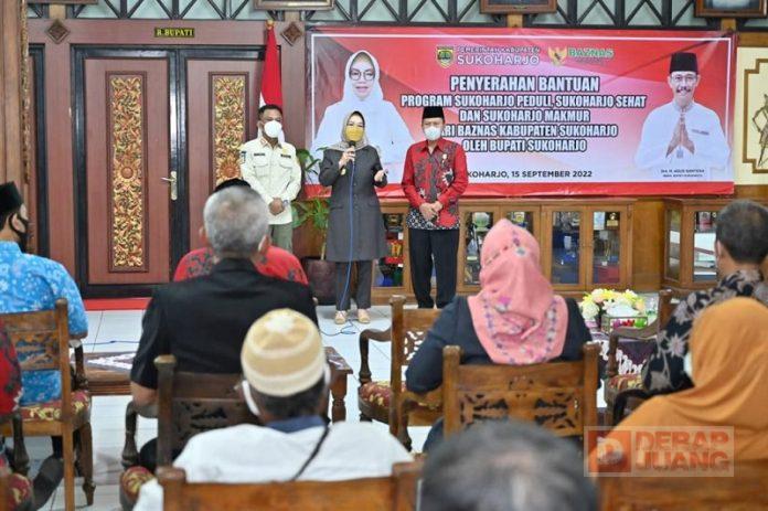 WhatsApp Image 2022-09-16 at 09.17.54