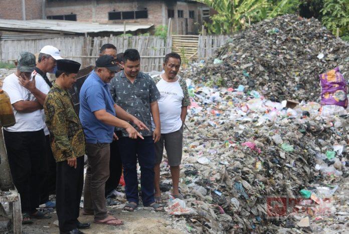 WhatsApp Image 2022-09-16 at 12.57.05