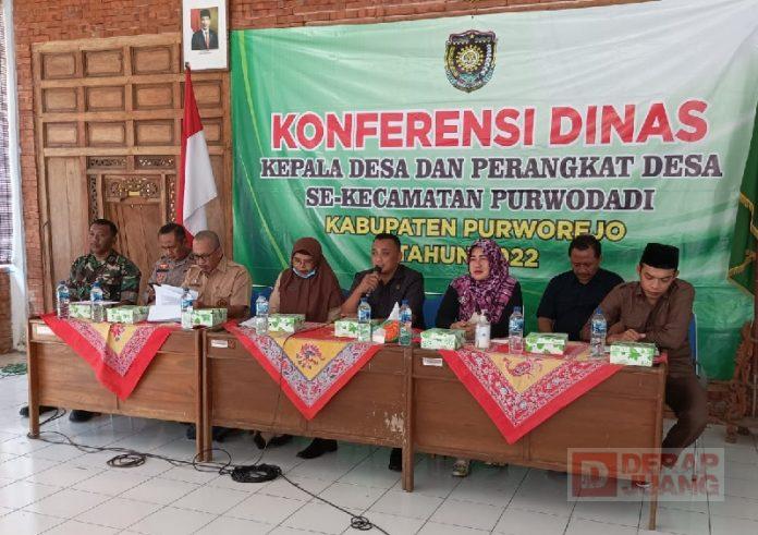 WhatsApp Image 2022-09-16 at 17.35.14