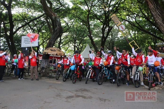 WhatsApp Image 2022-09-16 at 18.35.32