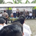 WhatsApp-Image-2022-09-17-at-17.19.25