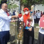 WhatsApp-Image-2022-09-17-at-17.19.27