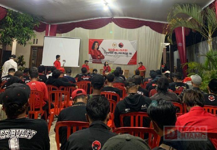 WhatsApp Image 2022-09-18 at 07.02.16