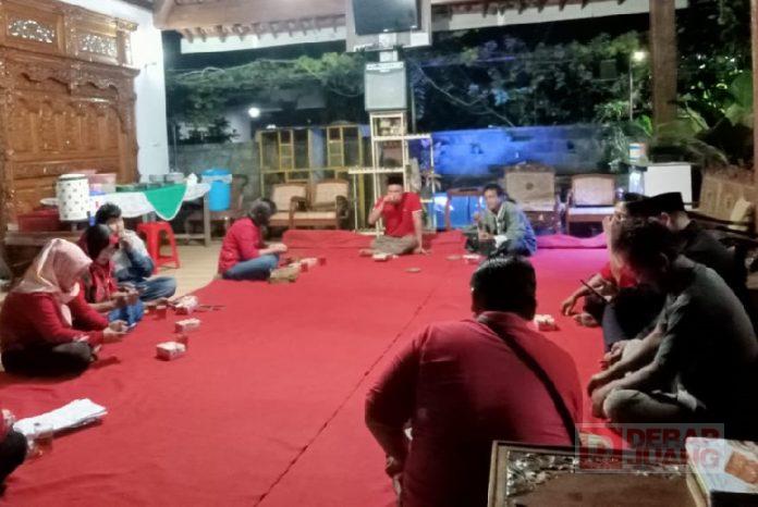 WhatsApp-Image-2022-09-18-at-07.02.59-1