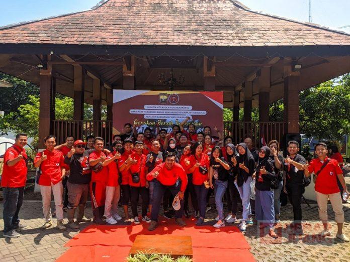 WhatsApp Image 2022-09-18 at 10.48.29