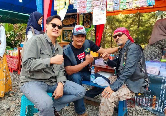 WhatsApp Image 2022-09-18 at 16.51.15