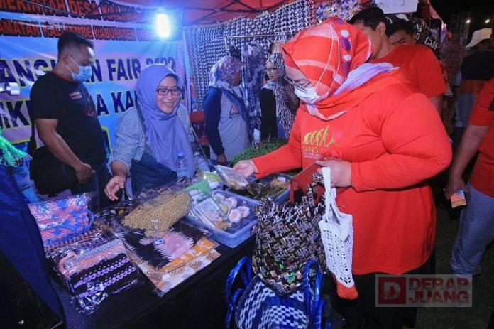 WhatsApp Image 2022-09-19 at 10.51.51