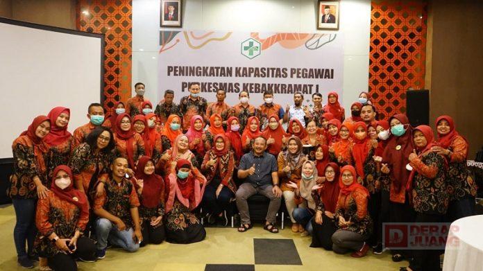 WhatsApp Image 2022-09-19 at 10.52.10