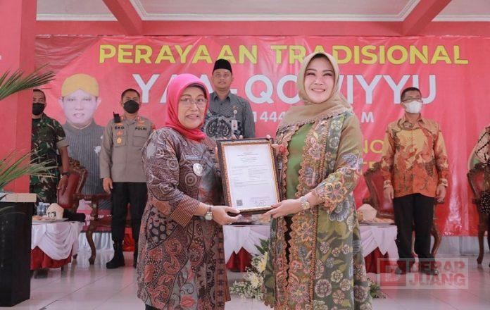 WhatsApp Image 2022-09-19 at 13.53.01