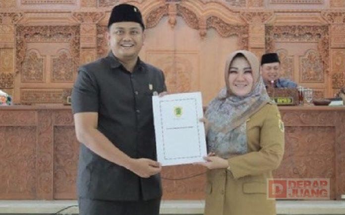 WhatsApp Image 2022-09-19 at 13.53.14