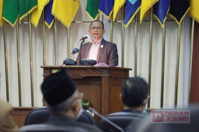 WhatsApp Image 2022-09-20 at 17.59.30