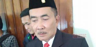 Suparno Harap Pembatasan Pertalite Segera Berakhir