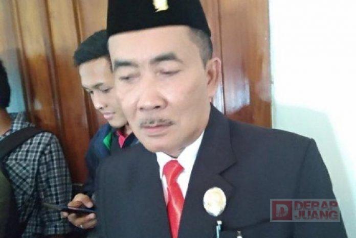 WhatsApp Image 2022-09-21 at 09.31.07