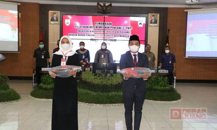 WhatsApp Image 2022-09-21 at 09.31.46