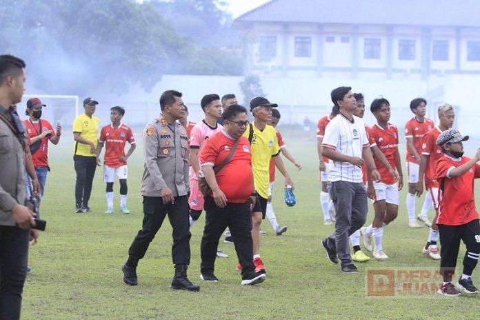 WhatsApp Image 2022-09-21 at 09.37.37