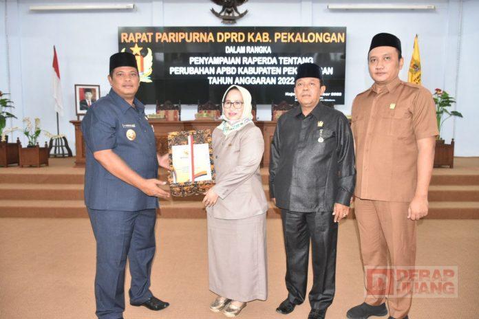 WhatsApp Image 2022-09-21 at 17.08.21