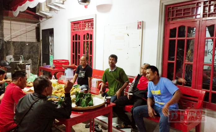 WhatsApp-Image-2022-09-22-at-02.16.33